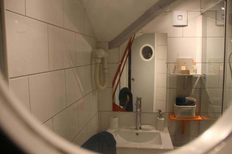Bed & Breakfast Le Ch'tipanier Chambres D'h�tes