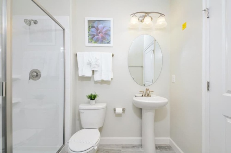 Beautiful Minions Vacation Home Cg9159
