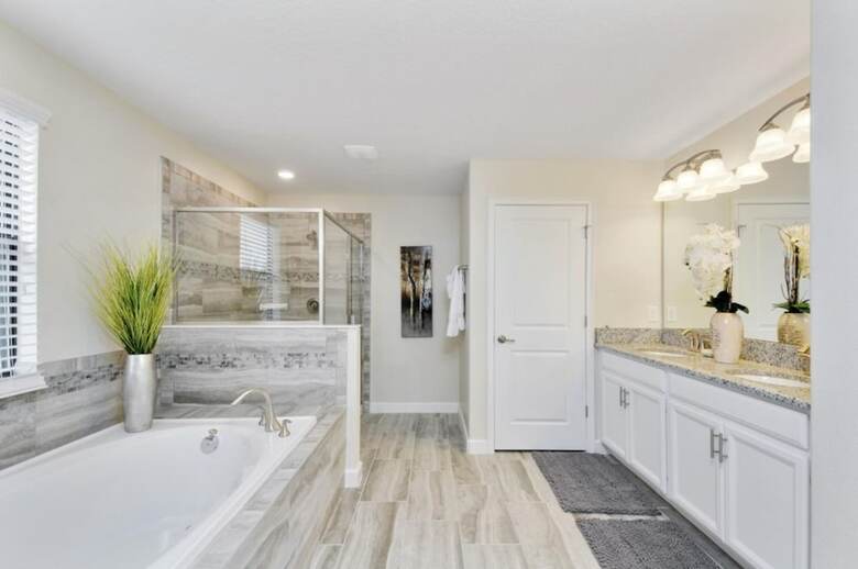 Beautiful Minions Vacation Home Cg9159