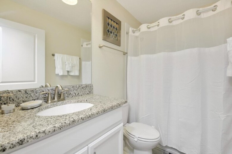 Beautiful Minions Vacation Home Cg9159