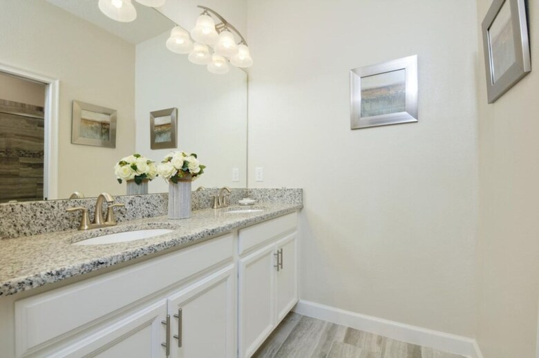 Beautiful Minions Vacation Home Cg9159