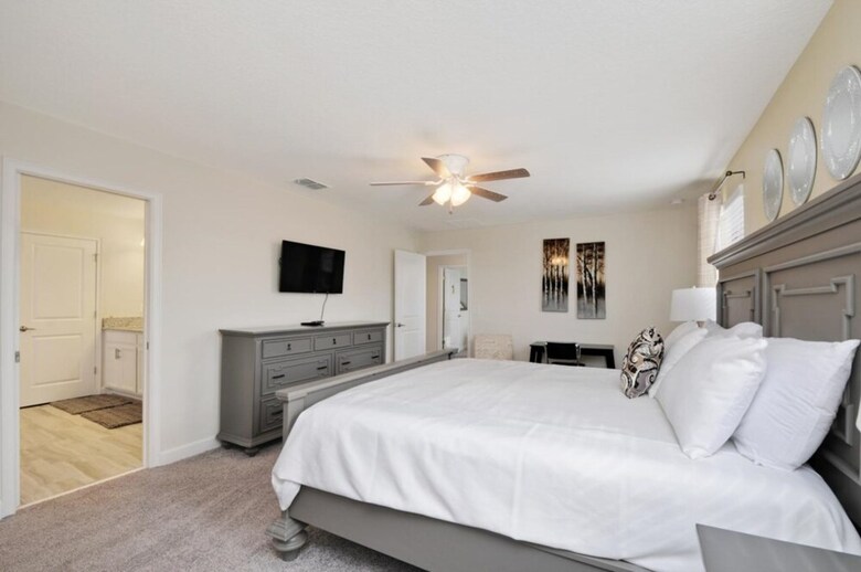 Beautiful Minions Vacation Home Cg9159