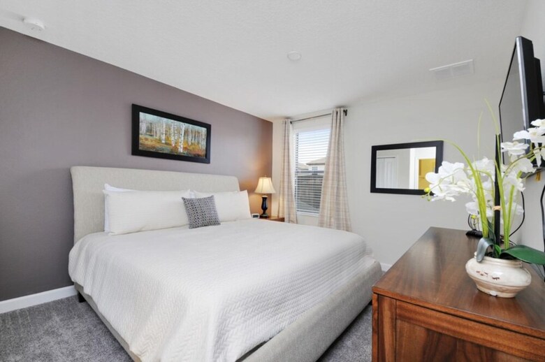 Beautiful Minions Vacation Home Cg9159