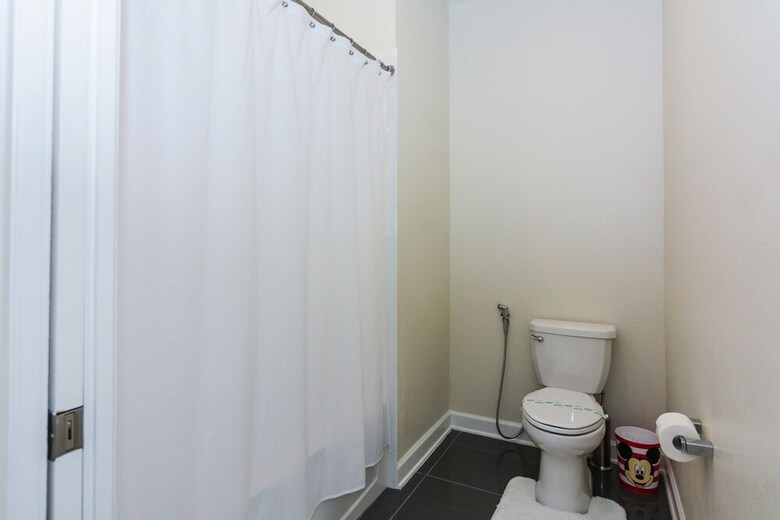 Top Deluxe Apartment At Storey Lake 262817
