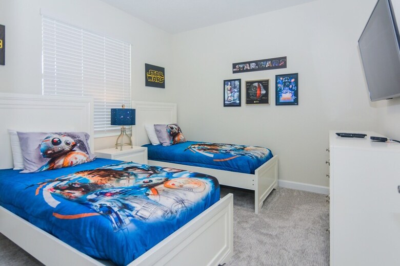 Top Deluxe Apartment At Storey Lake 262817