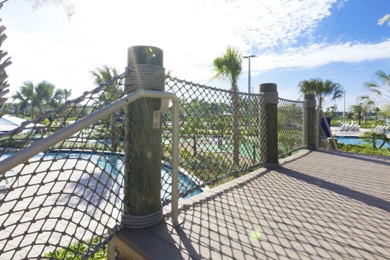 Top Deluxe Apartment At Storey Lake 262817