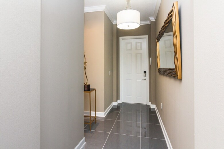 Top Deluxe Apartment At Storey Lake 262817