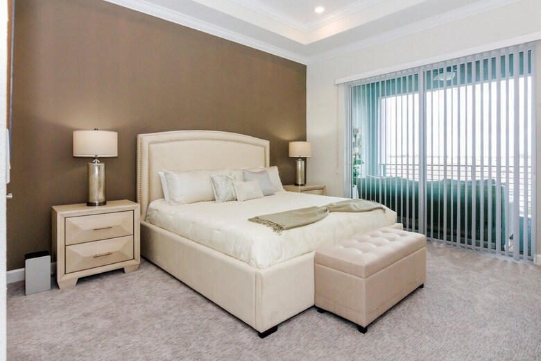 Top Deluxe Apartment At Storey Lake 262817