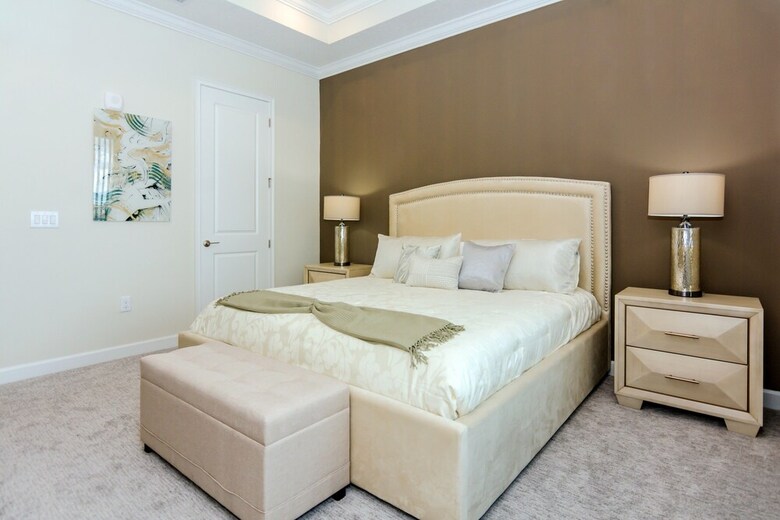 Top Deluxe Apartment At Storey Lake 262817