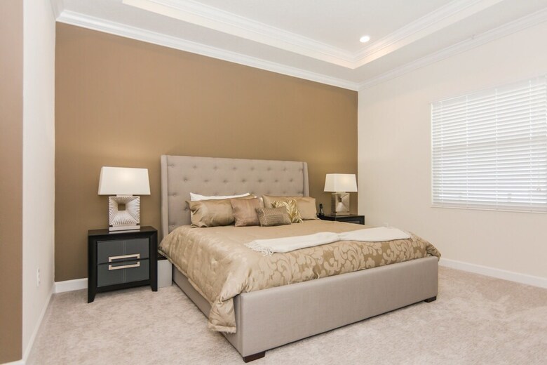 Top Deluxe Apartment At Storey Lake 262817