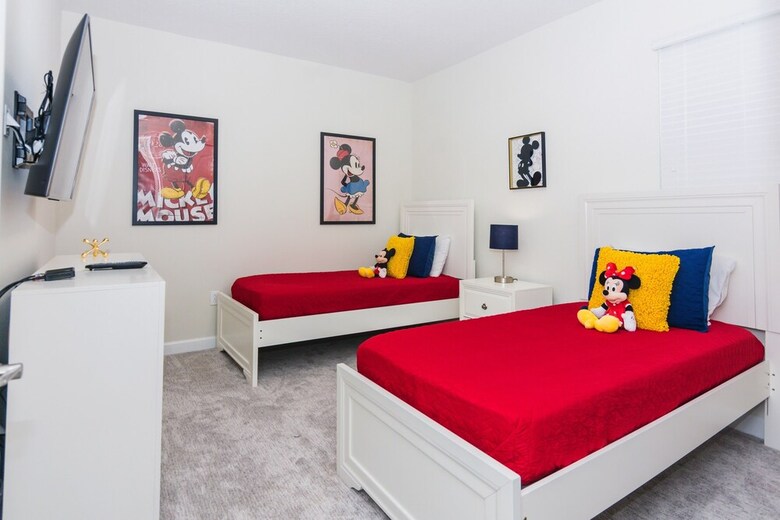 Top Deluxe Apartment At Storey Lake 262817