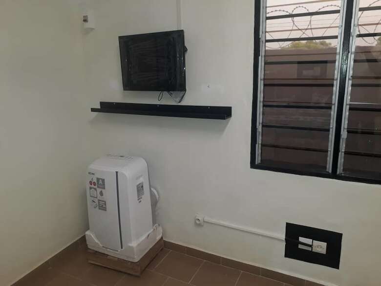 Hotel Feel Well Guest House