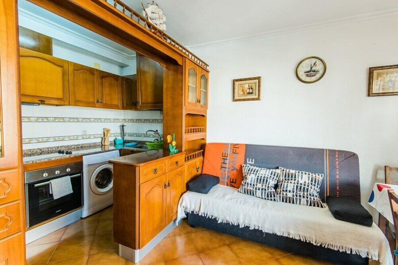 Apartamentos Casa En La Costa - Pola