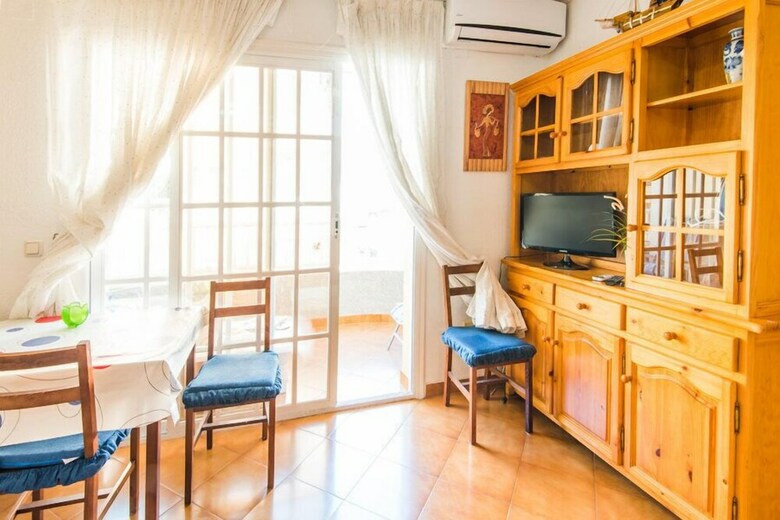 Apartamentos Casa En La Costa - Pola