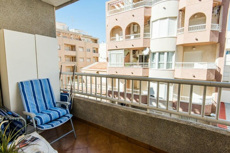 Apartamentos Casa En La Costa - Pola