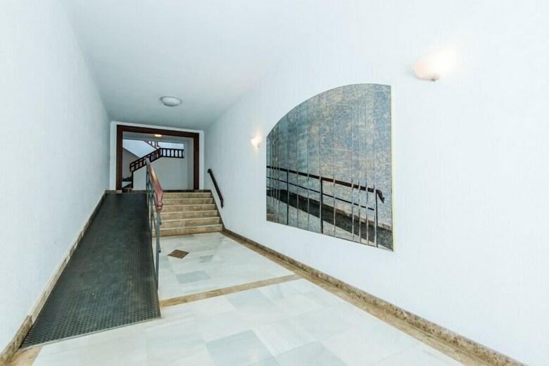 Apartamentos Casa En La Costa - Pola