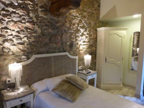 Hostal Urkulu Landetxea
