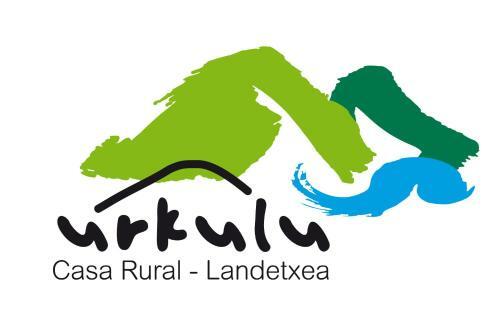Hostal Urkulu Landetxea