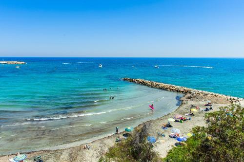 Apartamento Bennecke Niagara