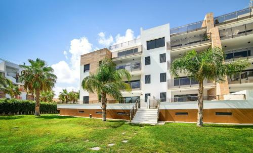 Apartamento Bennecke Niagara