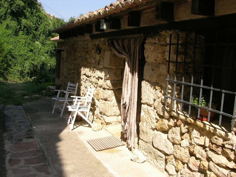 Apartamento La Casa Gran