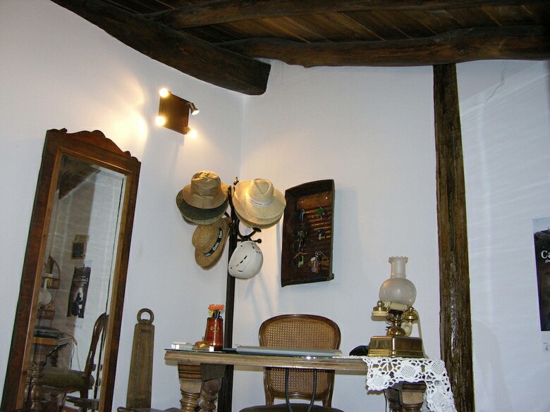 Apartamento La Casa Gran