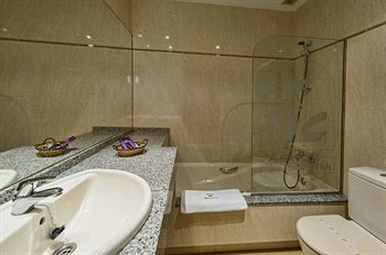 Motel Cancun Le�n
