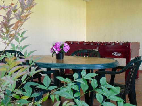 Apartamento Allotjaments Mas Rafalot