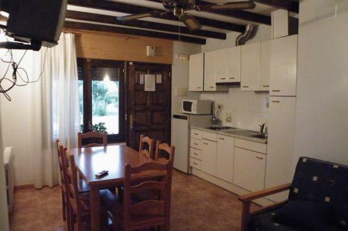 Apartamento Allotjaments Colomer-cullell