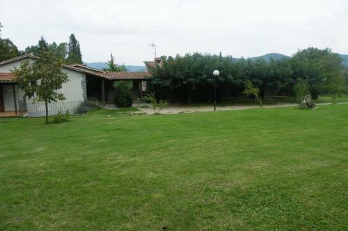 Apartamento Allotjaments Colomer-cullell