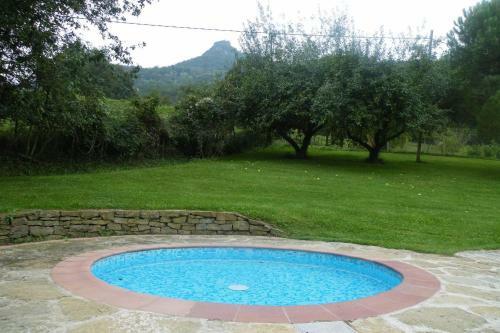 Apartamento Allotjaments Colomer-cullell