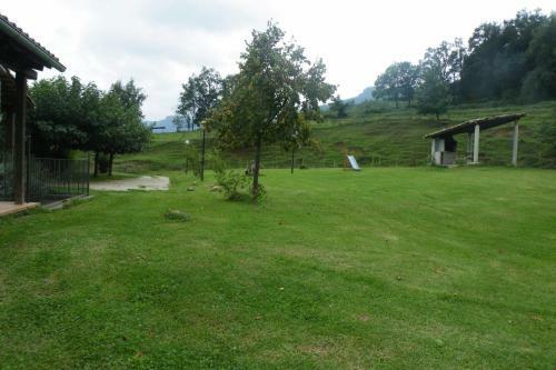 Apartamento Allotjaments Colomer-cullell