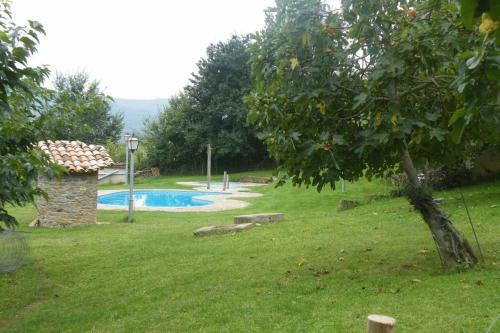 Apartamento Allotjaments Colomer-cullell