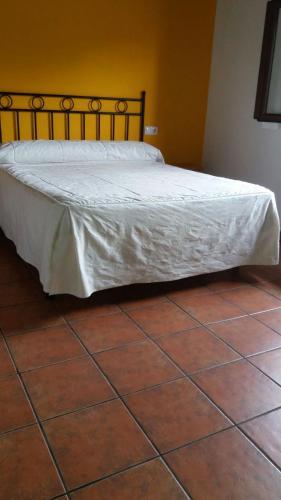 Apartamento Aires De Avin