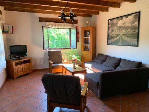 Apartamento Aires De Avin