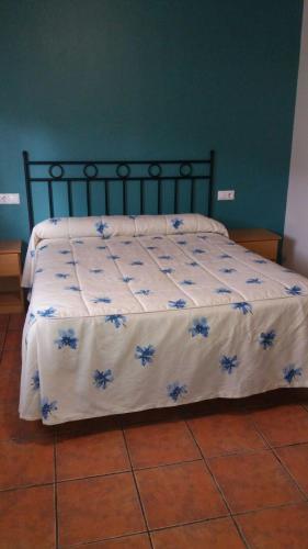 Apartamento Aires De Avin