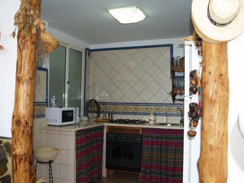 Casa Teresa