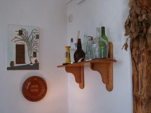 Casa Teresa