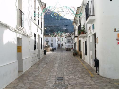 Casa Teresa