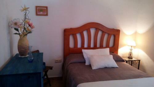 Casa Teresa