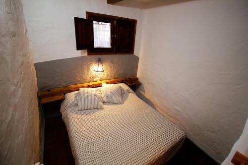 Apartamentos Jaronil