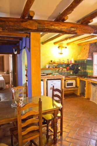 Apartamentos Jaronil