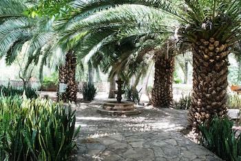 Hotel El Marques Hacienda