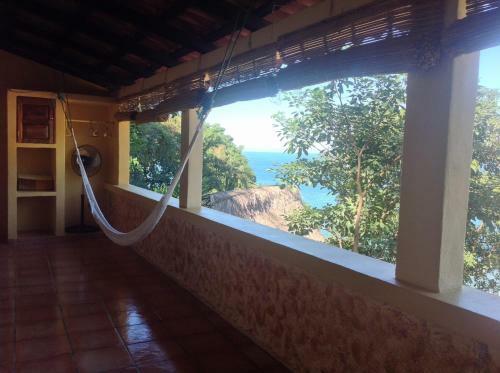Apartamento Casas Garcia
