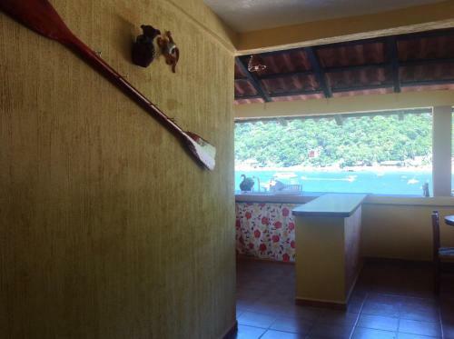Apartamento Casas Garcia