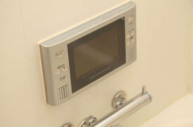 Apartamentos Blue Bee Namba 1302