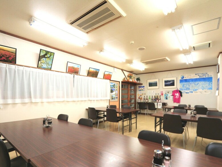 Hotel Nanakurasou