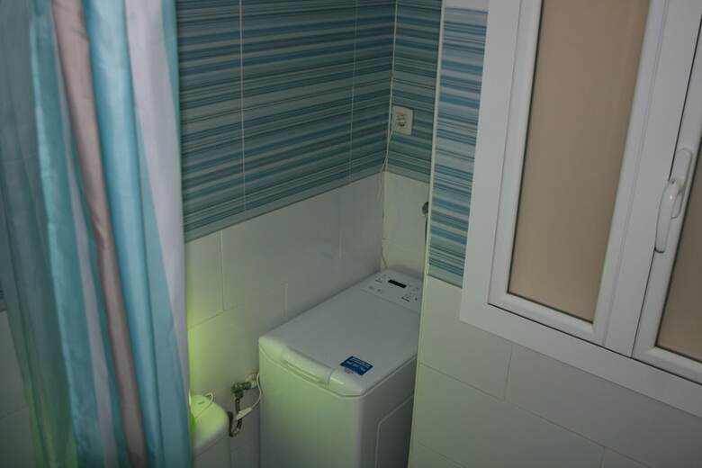 Aloysia By Coleus Apartments