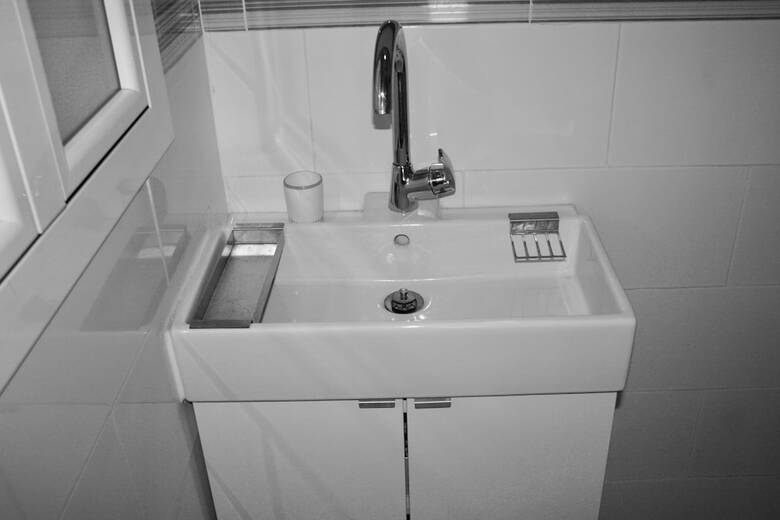 Aloysia By Coleus Apartments