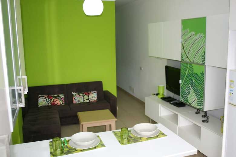 Aloysia By Coleus Apartments